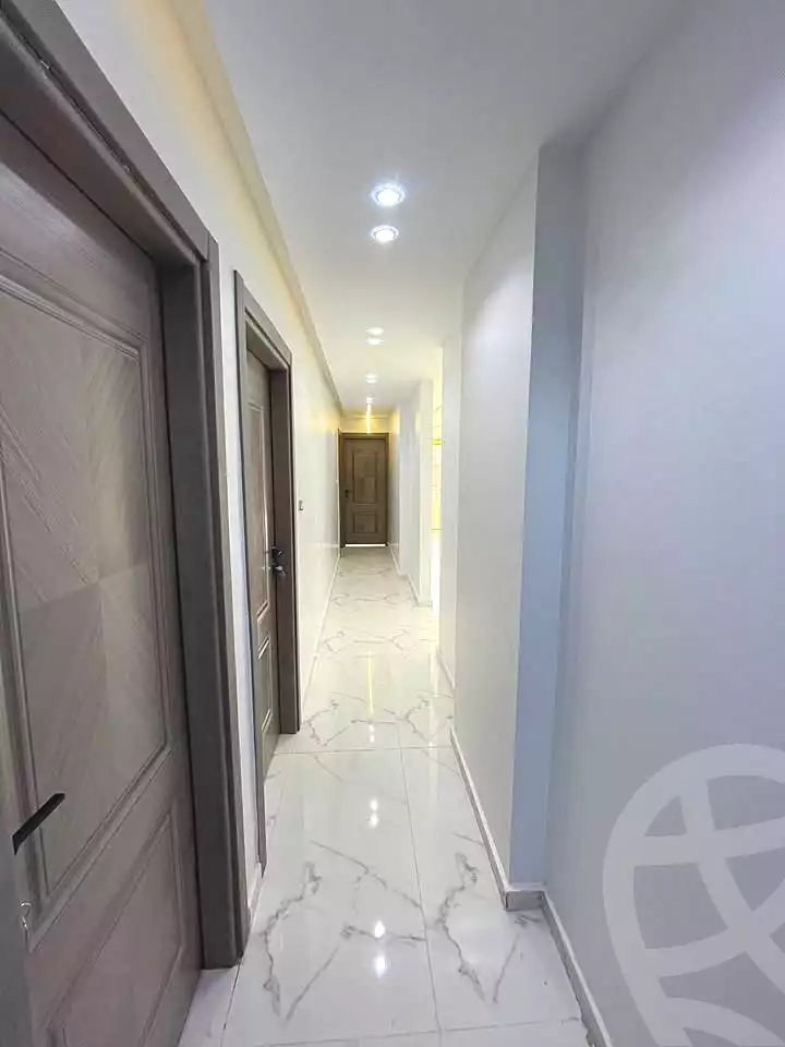 https://aqarmap.com.eg/ar/listing/7118641-for-sale-alexandria-al-agamy-lbytsh-bianchiii-el-bashwat-st