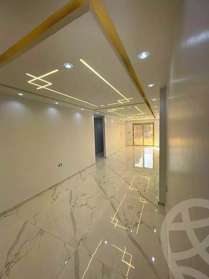 https://aqarmap.com.eg/ar/listing/7118641-for-sale-alexandria-al-agamy-lbytsh-bianchiii-el-bashwat-st