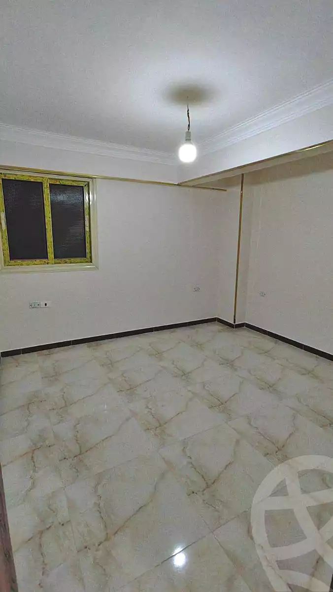 https://aqarmap.com.eg/ar/listing/7118651-for-sale-cairo-helwan