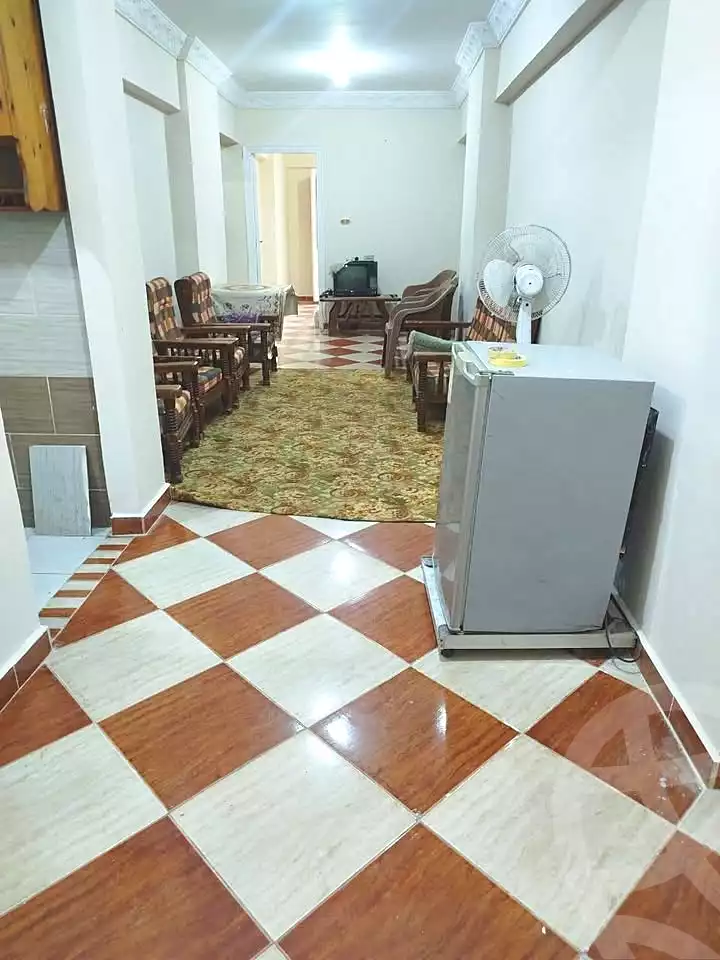 https://aqarmap.com.eg/en/listing/7118647-for-sale-alexandria-al-agamy-lbytsh-shahr-al-assal-st
