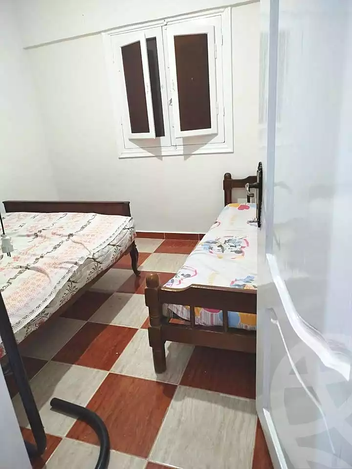 https://aqarmap.com.eg/en/listing/7118647-for-sale-alexandria-al-agamy-lbytsh-shahr-al-assal-st
