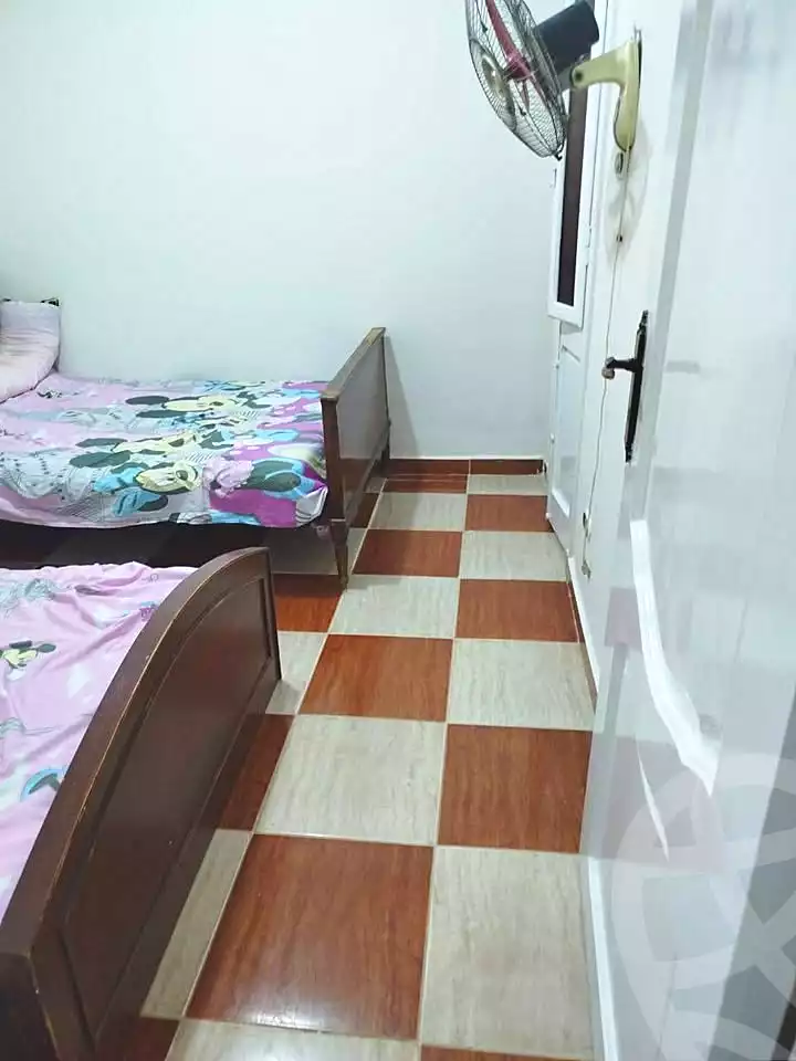https://aqarmap.com.eg/en/listing/7118647-for-sale-alexandria-al-agamy-lbytsh-shahr-al-assal-st