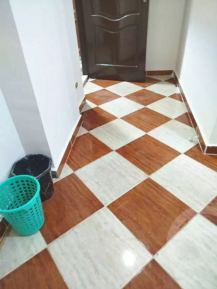 https://aqarmap.com.eg/en/listing/7118647-for-sale-alexandria-al-agamy-lbytsh-shahr-al-assal-st