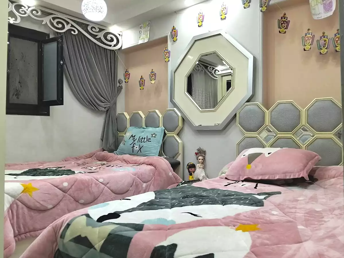 https://aqarmap.com.eg/en/listing/7118653-for-sale-alexandria-el-asafra-l-sfr-bhry