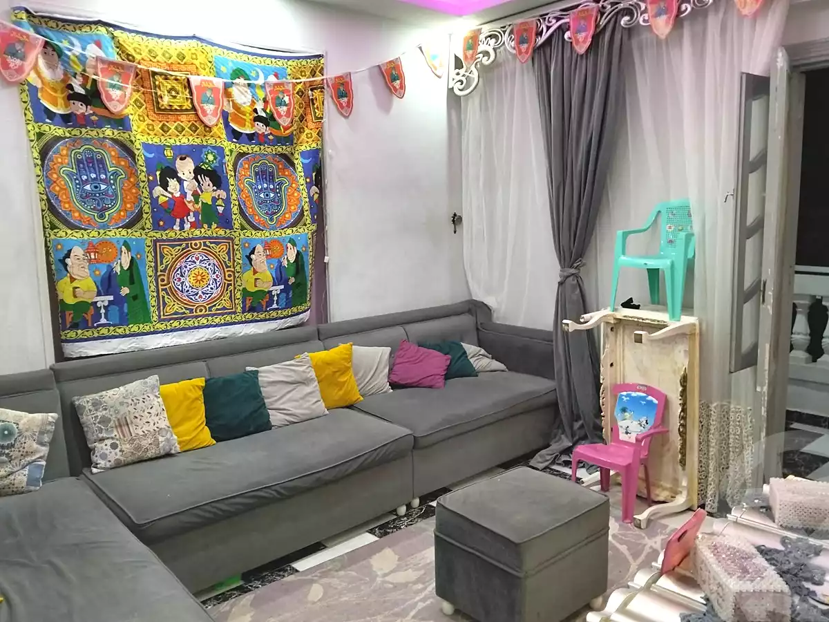 https://aqarmap.com.eg/en/listing/7118653-for-sale-alexandria-el-asafra-l-sfr-bhry