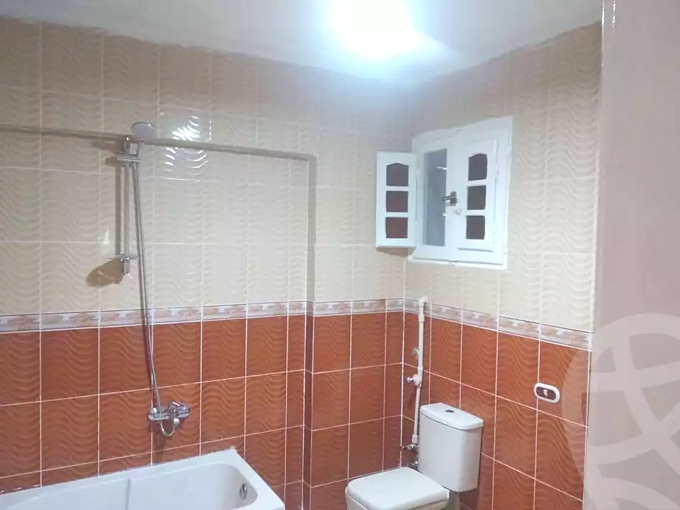 https://aqarmap.com.eg/ar/listing/7118656-for-sale-alexandria-al-agamy