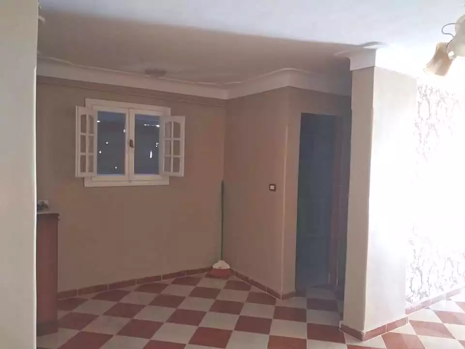 https://aqarmap.com.eg/ar/listing/7118656-for-sale-alexandria-al-agamy