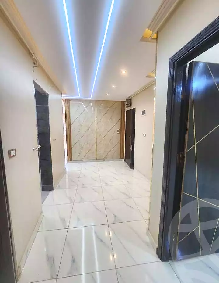 https://aqarmap.com.eg/en/listing/7118652-for-sale-alexandria-lsywf-el-falki