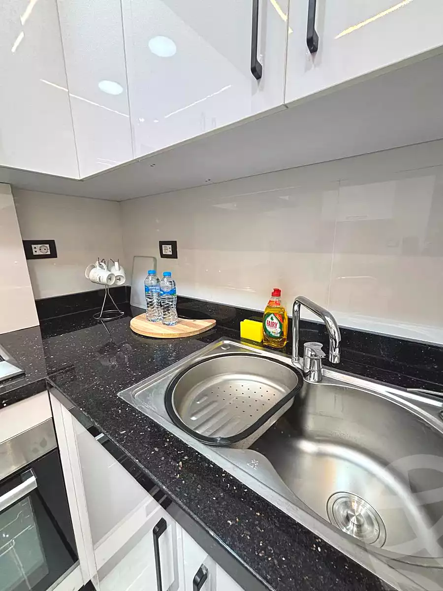 https://aqarmap.com.eg/ar/listing/7118650-for-rent-cairo-heliopolis-sheraton-saqr-korayesh-st
