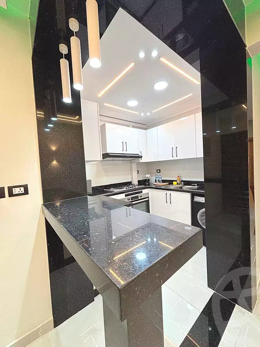 https://aqarmap.com.eg/ar/listing/7118650-for-rent-cairo-heliopolis-sheraton-saqr-korayesh-st