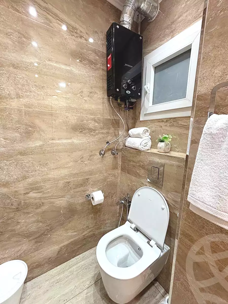 https://aqarmap.com.eg/ar/listing/7118650-for-rent-cairo-heliopolis-sheraton-saqr-korayesh-st