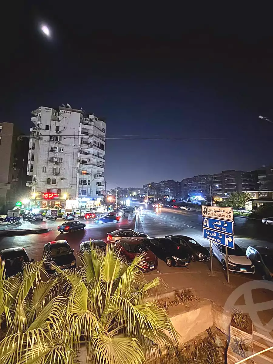 https://aqarmap.com.eg/ar/listing/7118650-for-rent-cairo-heliopolis-sheraton-saqr-korayesh-st