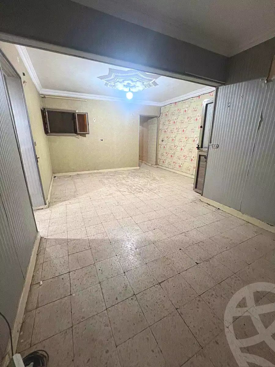 https://aqarmap.com.eg/en/listing/7118661-for-sale-cairo-helwan