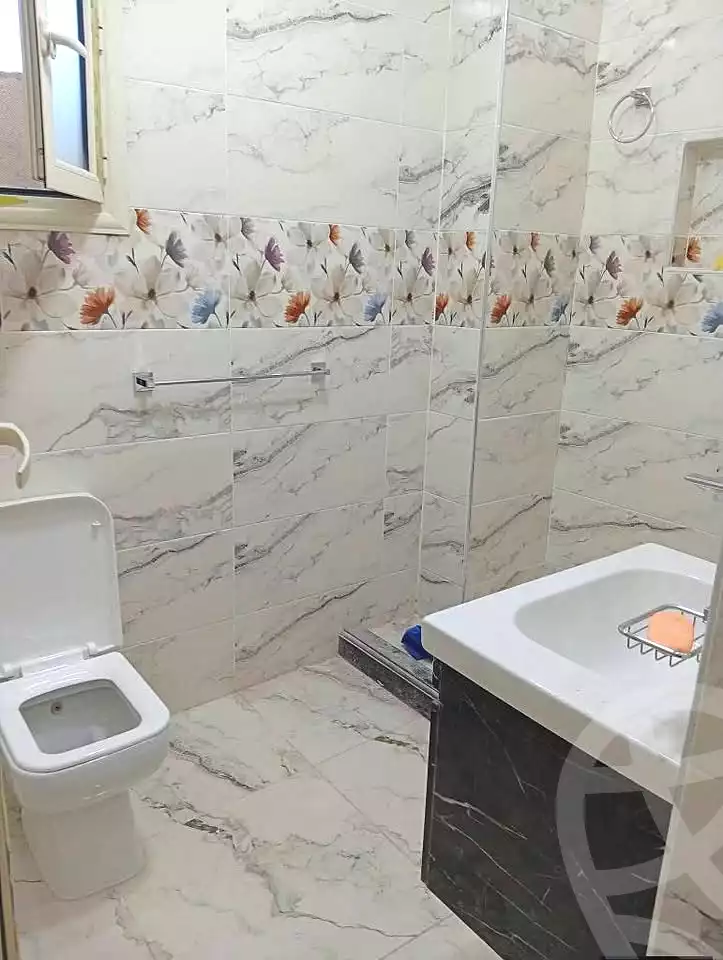 https://aqarmap.com.eg/ar/listing/7118657-for-sale-alexandria-lsywf-shamaa