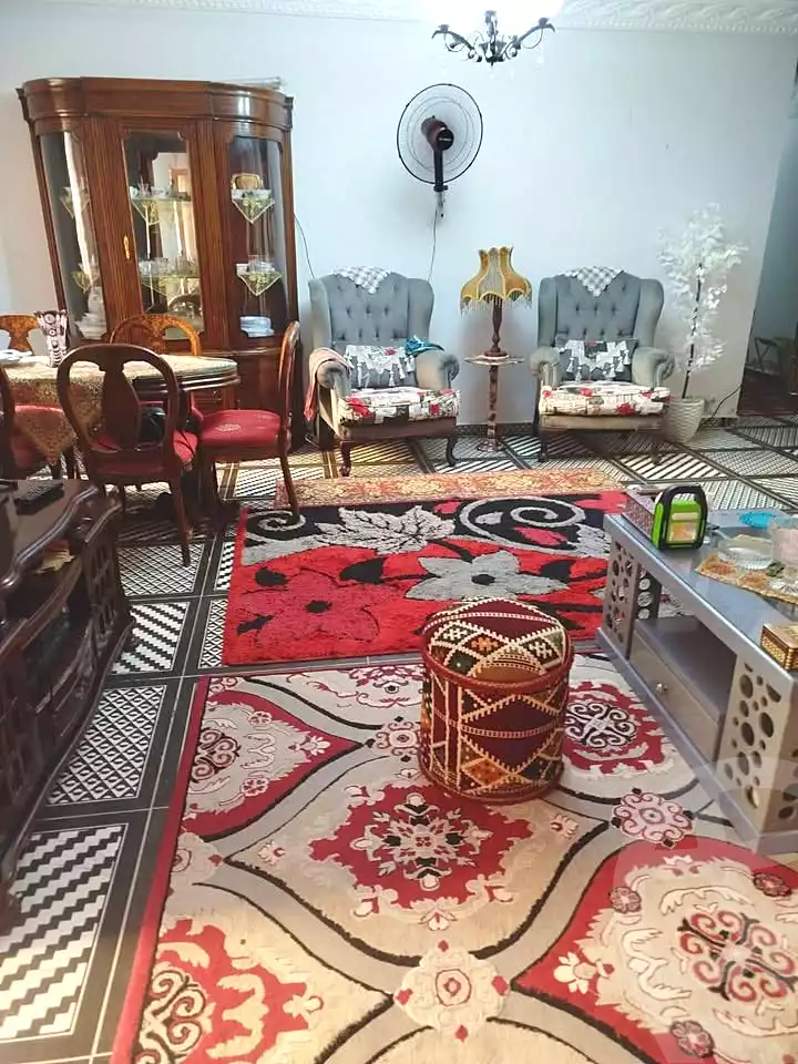 https://aqarmap.com.eg/en/listing/7118659-for-sale-alexandria-al-agamy-el-hanouvel-el-kholafaa-el-rashdeen-st