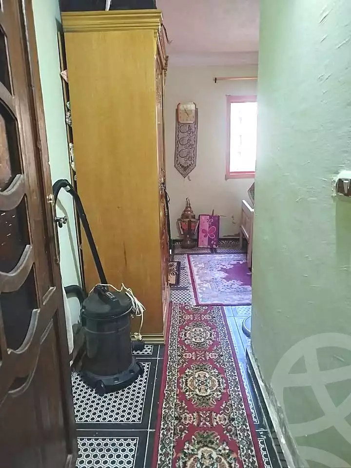 https://aqarmap.com.eg/en/listing/7118659-for-sale-alexandria-al-agamy-el-hanouvel-el-kholafaa-el-rashdeen-st