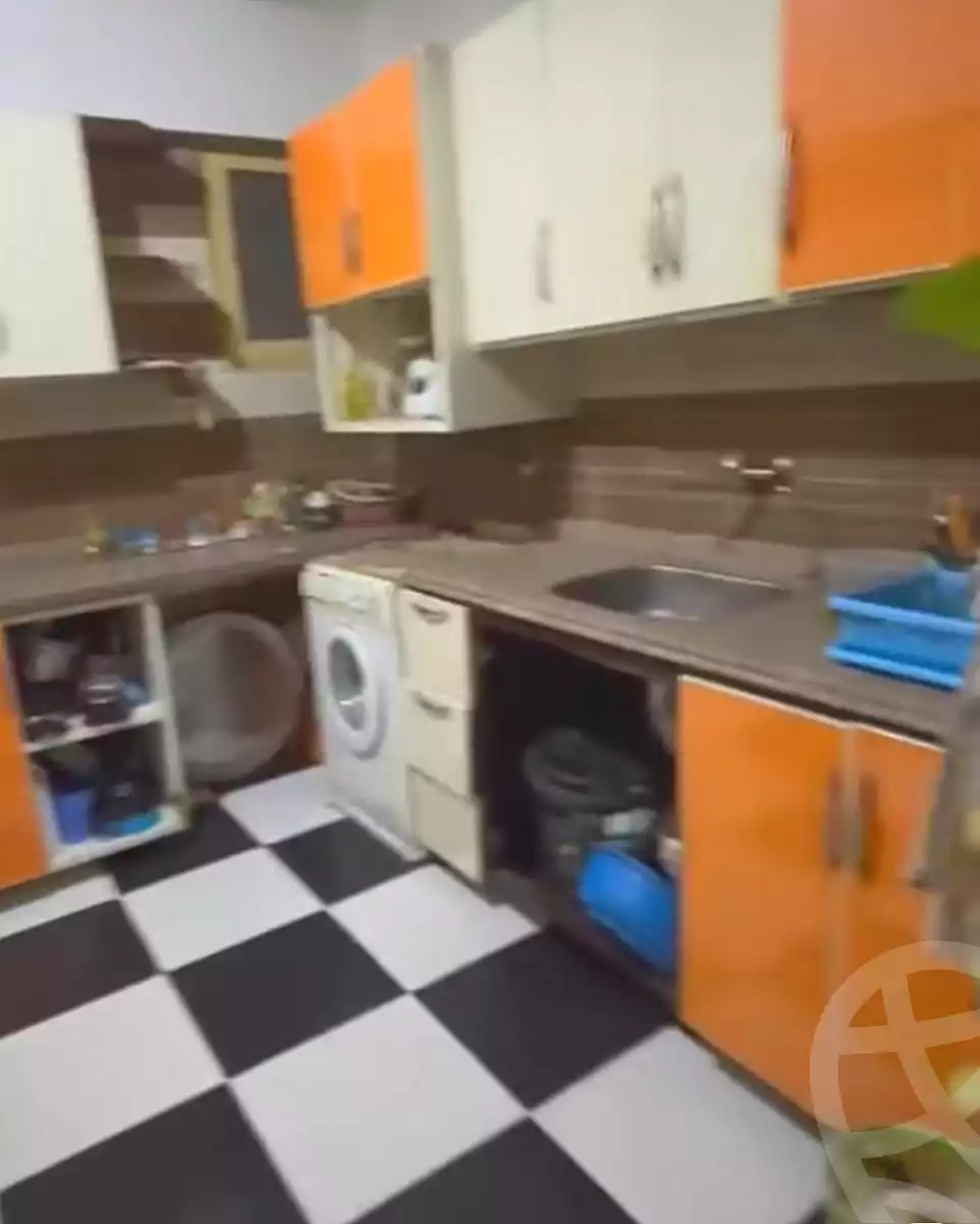 https://aqarmap.com.eg/en/listing/7118662-for-sale-alexandria-sydy-bshr