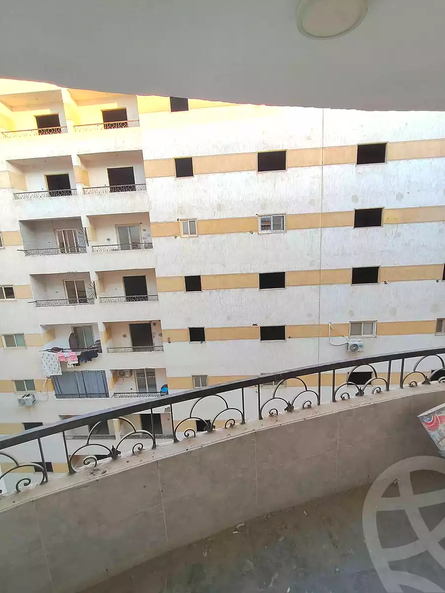 https://aqarmap.com.eg/ar/listing/7118668-for-sale-cairo-ain-shams-ain-shams-el-sharkia-el-eshrein-stt