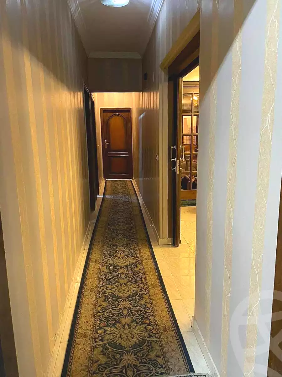 https://aqarmap.com.eg/ar/listing/7118673-for-sale-cairo-helwan-helwan-el-sharkeya-heidar-st