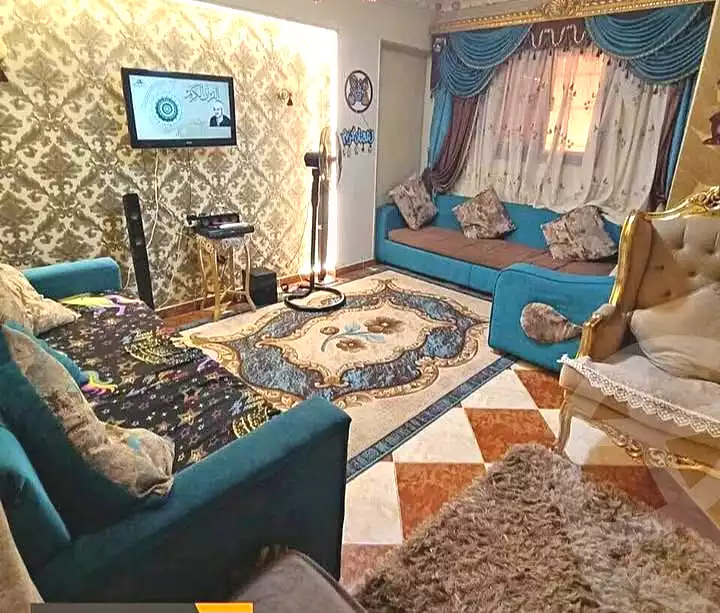 https://aqarmap.com.eg/ar/listing/7118664-for-sale-alexandria-lsywf-el-falki-street-16-el-eslah