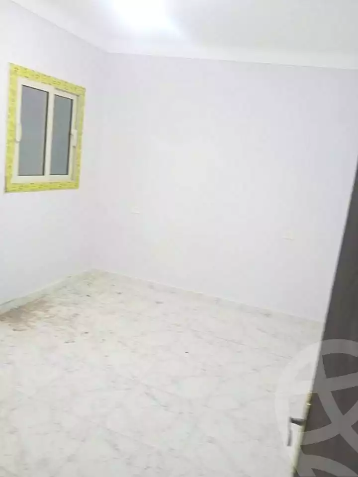 https://aqarmap.com.eg/en/listing/7118679-for-sale-alexandria-sydy-bshr-sydy-bshr-bhry-gamal-abd-el-nasir-st