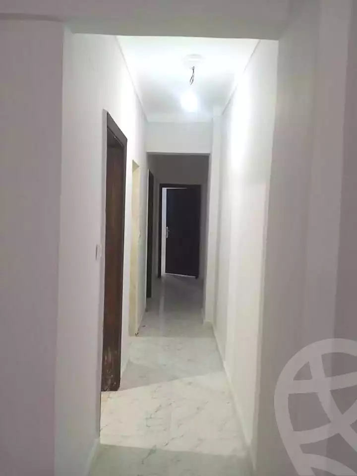 https://aqarmap.com.eg/en/listing/7118679-for-sale-alexandria-sydy-bshr-sydy-bshr-bhry-gamal-abd-el-nasir-st