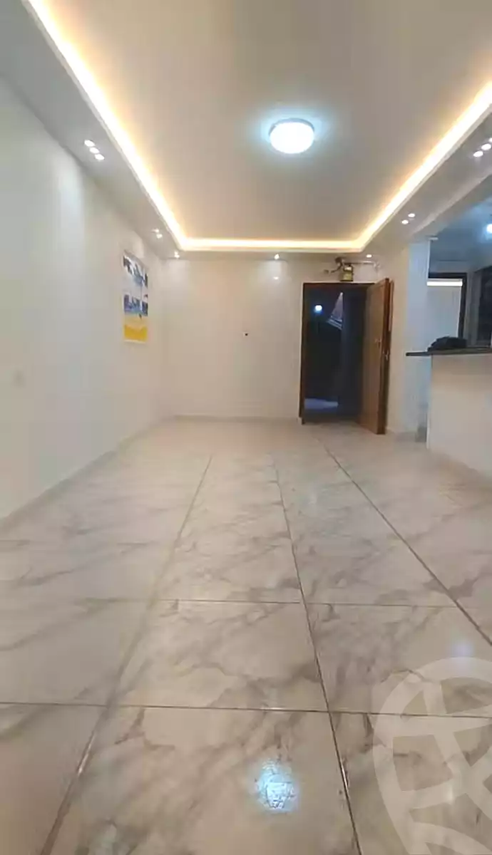 https://aqarmap.com.eg/en/listing/7118682-for-sale-cairo-elnozha-Streettt-27