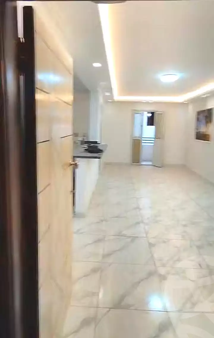 https://aqarmap.com.eg/en/listing/7118682-for-sale-cairo-elnozha-Streettt-27