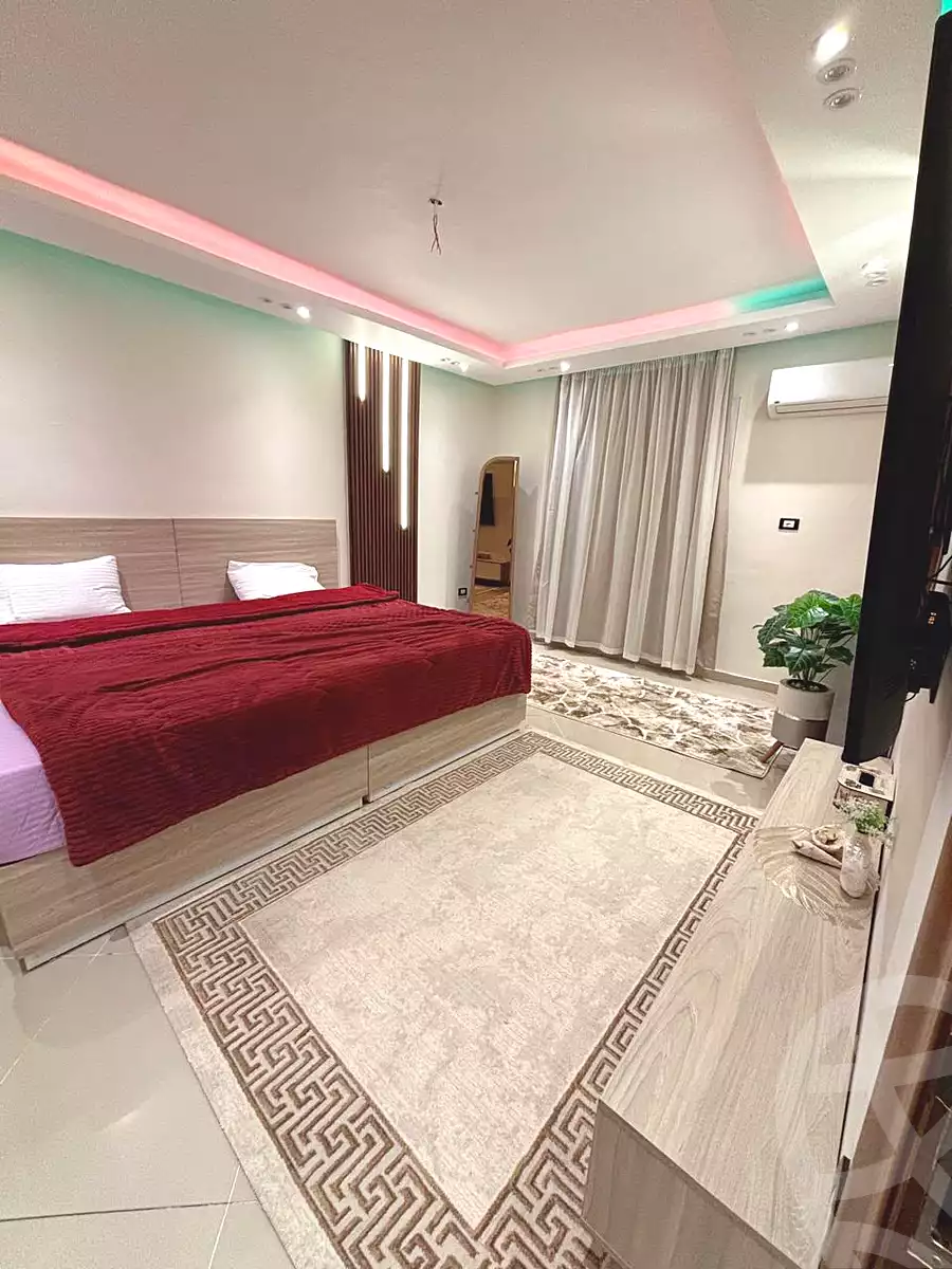 https://aqarmap.com.eg/ar/listing/7118672-for-rent-cairo-heliopolis-sheraton-saqr-korayesh-st