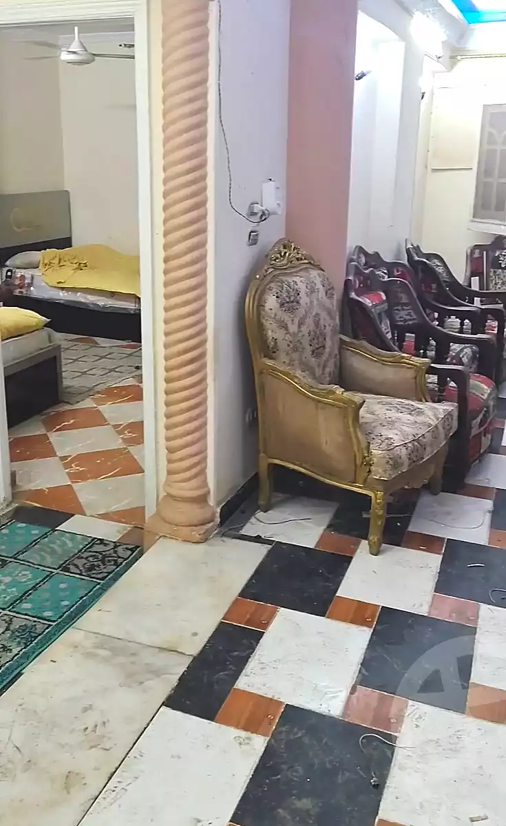 https://aqarmap.com.eg/en/listing/7118692-for-sale-cairo-faisal