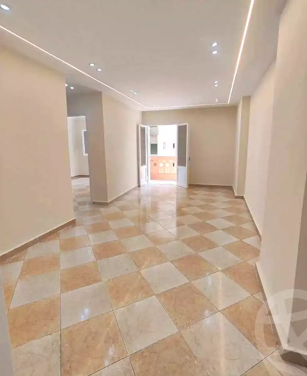 https://aqarmap.com.eg/en/listing/7118689-for-sale-alexandria-el-asafra-l-sfr-bhry