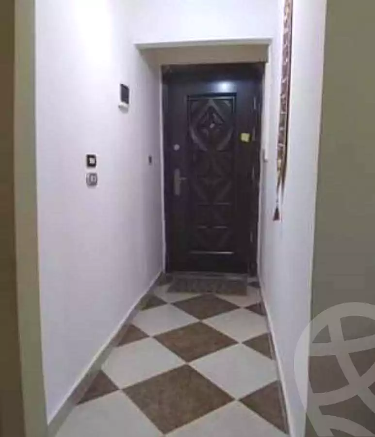 https://aqarmap.com.eg/ar/listing/7118690-for-sale-alexandria-lsywf