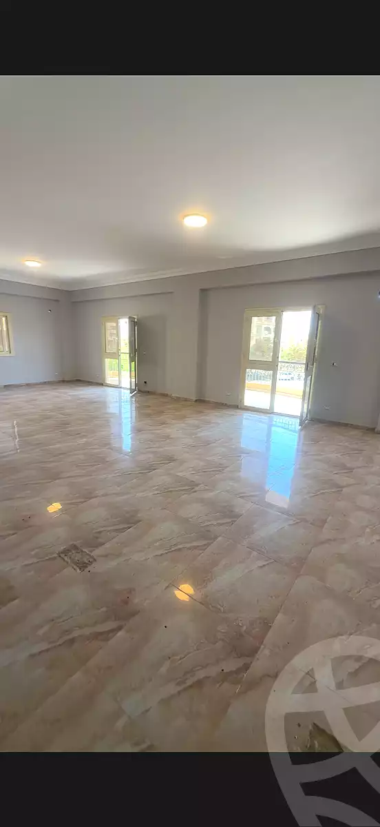 https://aqarmap.com.eg/ar/listing/6971325-for-sale-cairo-new-cairo-el-banafsg-el-banafsag-1-abd-el-hameed-gawdat-el-sahar-st