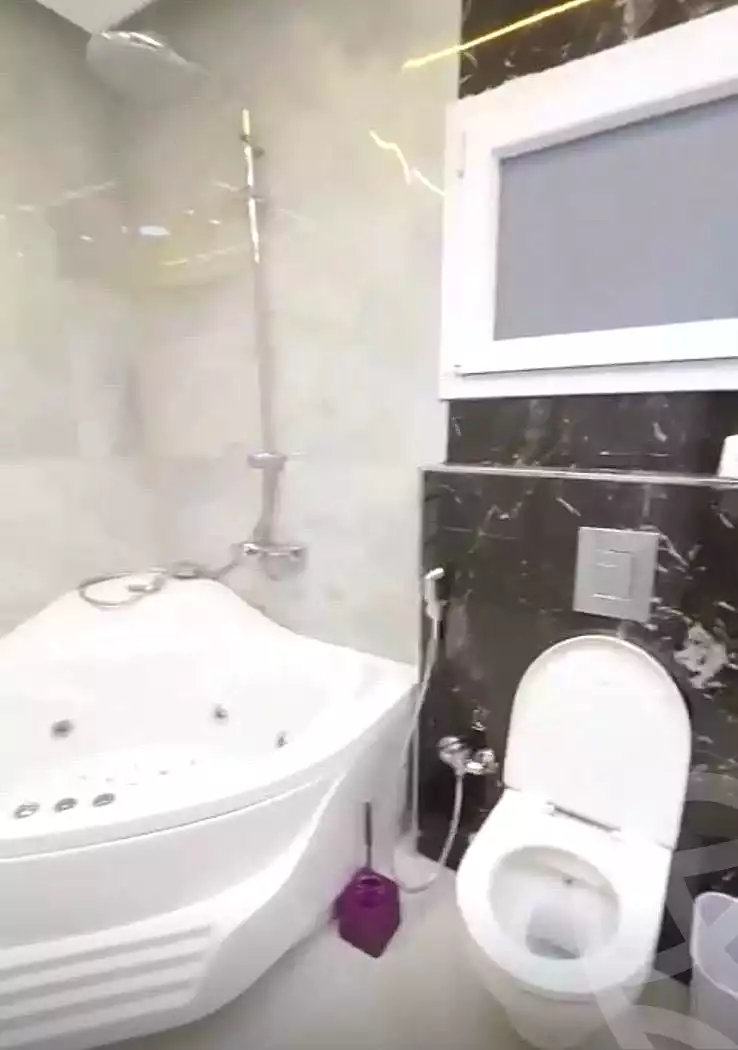 https://aqarmap.com.eg/en/listing/7118702-for-rent-cairo-heliopolis-sheraton-saqr-korayesh-st