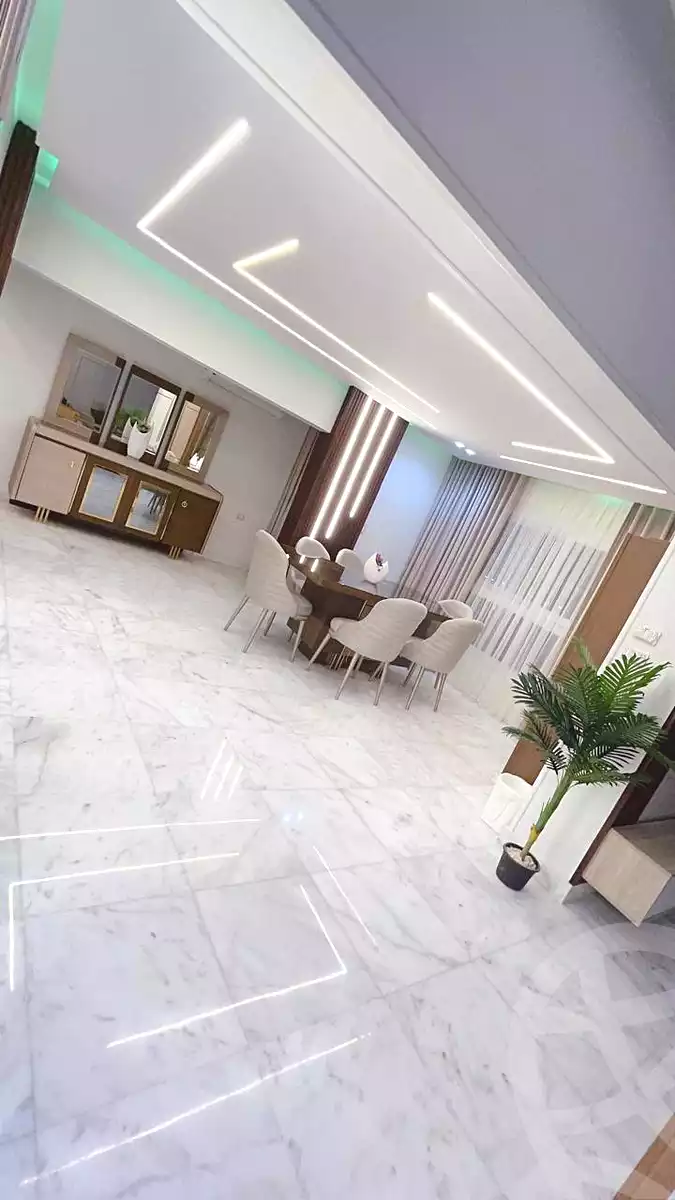 https://aqarmap.com.eg/en/listing/7118702-for-rent-cairo-heliopolis-sheraton-saqr-korayesh-st
