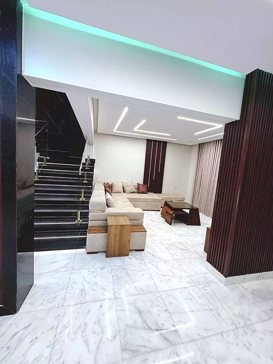 https://aqarmap.com.eg/en/listing/7118702-for-rent-cairo-heliopolis-sheraton-saqr-korayesh-st