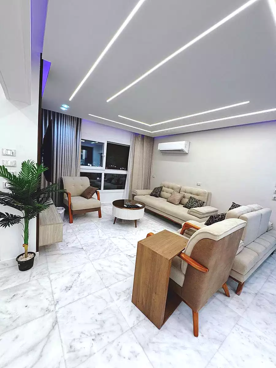 https://aqarmap.com.eg/en/listing/7118702-for-rent-cairo-heliopolis-sheraton-saqr-korayesh-st