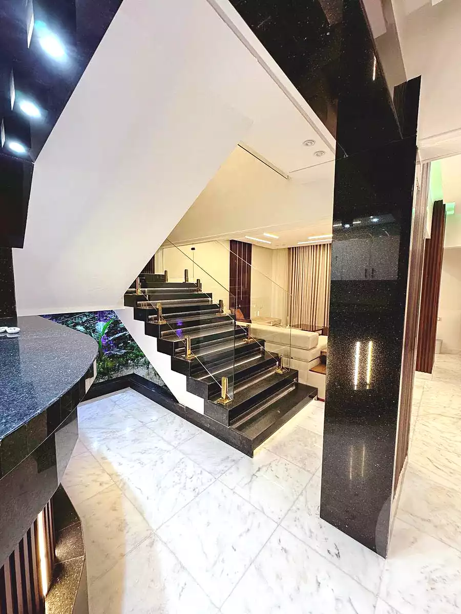 https://aqarmap.com.eg/en/listing/7118702-for-rent-cairo-heliopolis-sheraton-saqr-korayesh-st