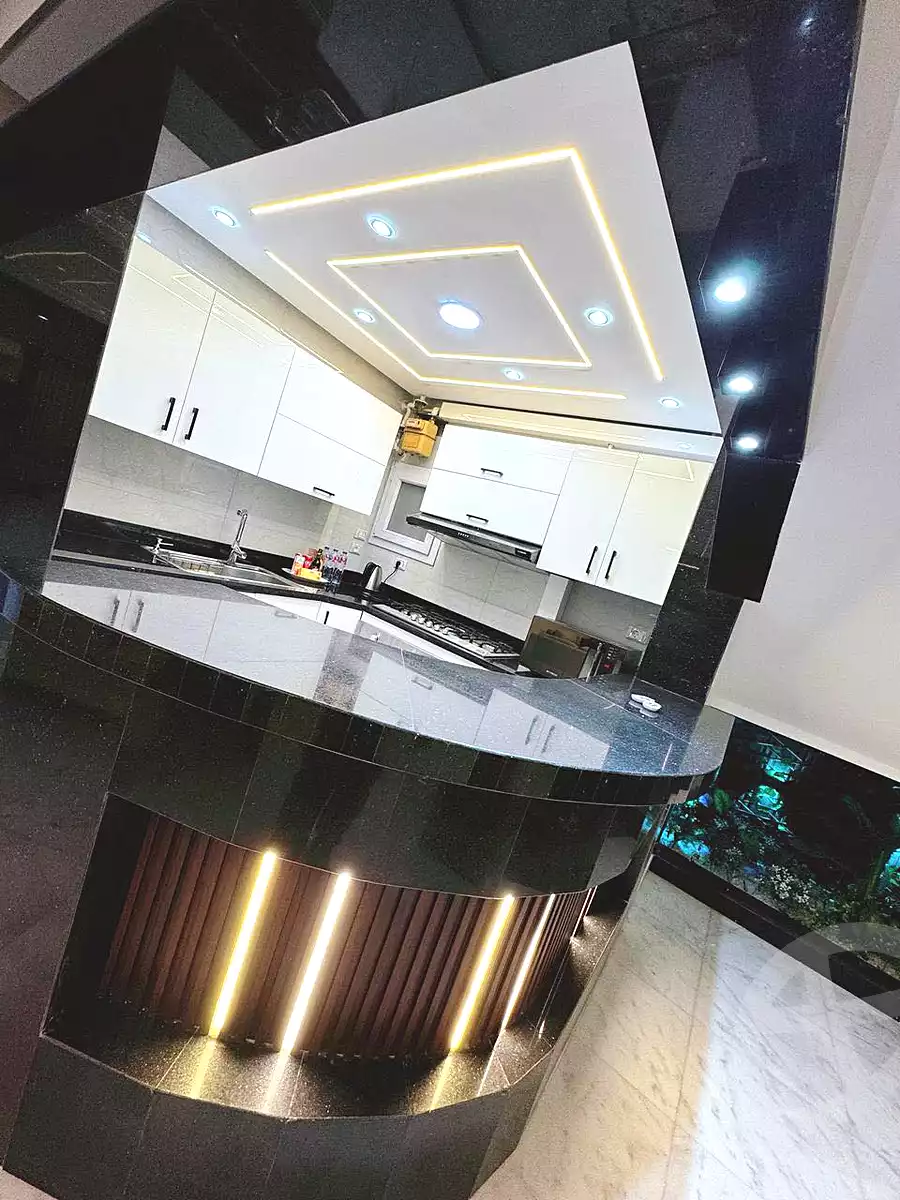 https://aqarmap.com.eg/en/listing/7118702-for-rent-cairo-heliopolis-sheraton-saqr-korayesh-st