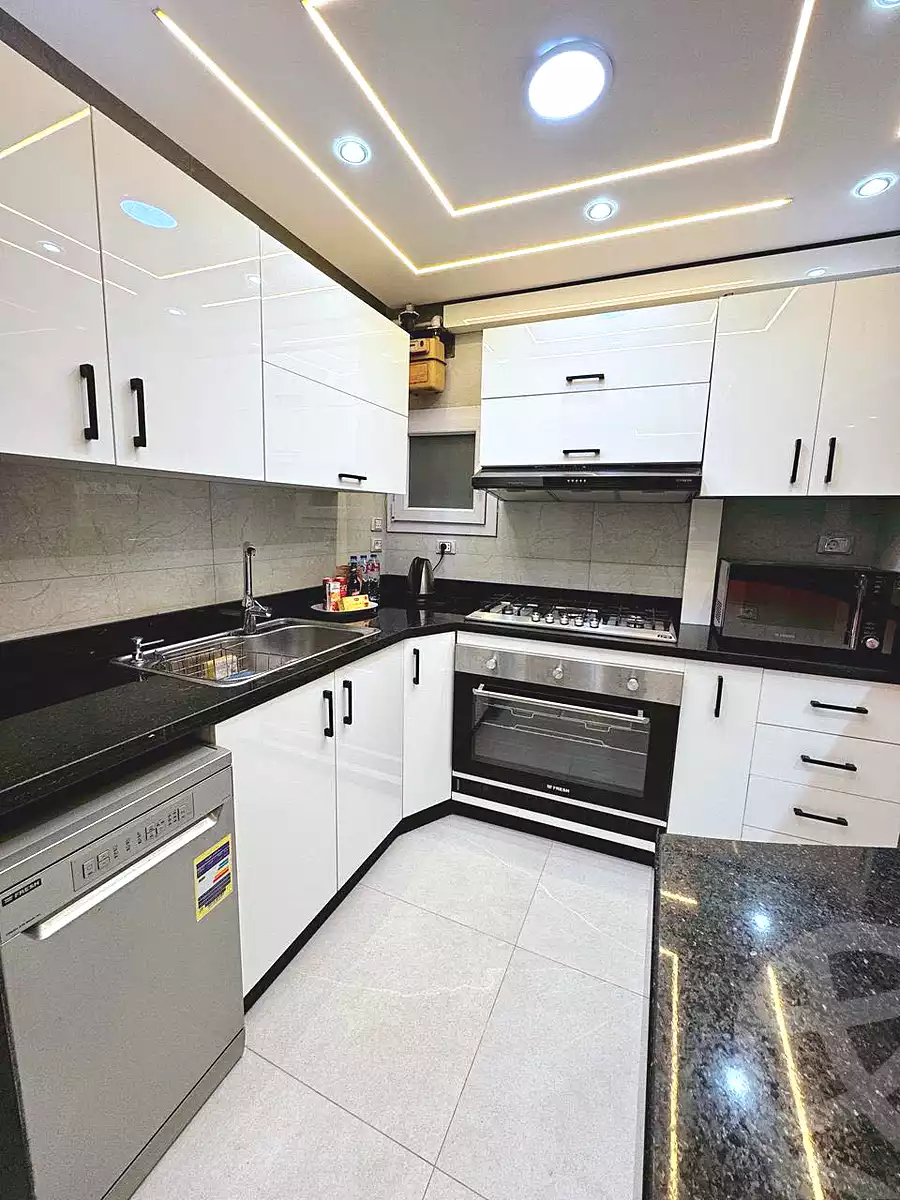 https://aqarmap.com.eg/en/listing/7118702-for-rent-cairo-heliopolis-sheraton-saqr-korayesh-st