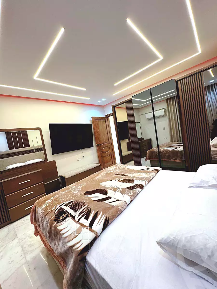 https://aqarmap.com.eg/en/listing/7118702-for-rent-cairo-heliopolis-sheraton-saqr-korayesh-st