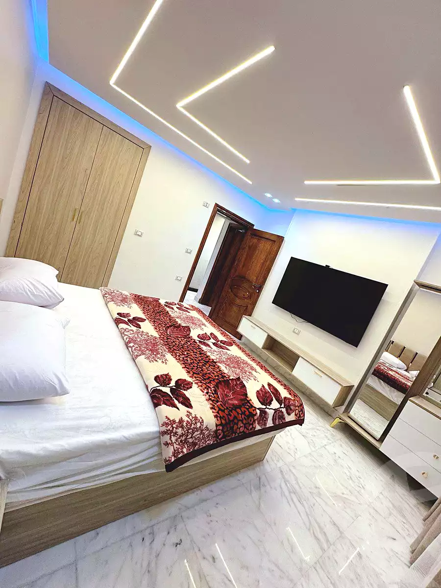 https://aqarmap.com.eg/en/listing/7118702-for-rent-cairo-heliopolis-sheraton-saqr-korayesh-st