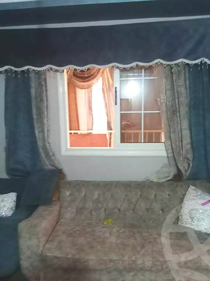 https://aqarmap.com.eg/ar/listing/7118707-for-sale-cairo-faisal-el-tawabeq-el-mansheya-st