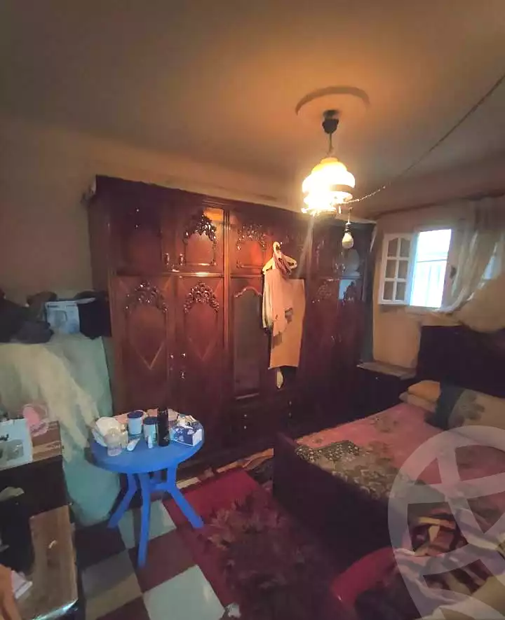 https://aqarmap.com.eg/ar/listing/7118708-for-sale-alexandria-lsywf-el-falki