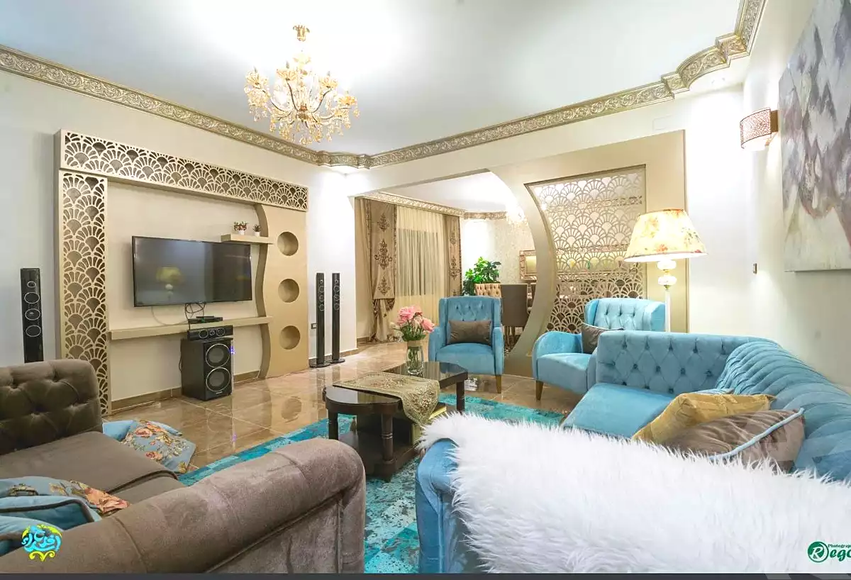 https://aqarmap.com.eg/ar/listing/7118710-for-sale-cairo-new-cairo-ganob-el-akadamiya-south-academy-a-qais-ibn-saad-st