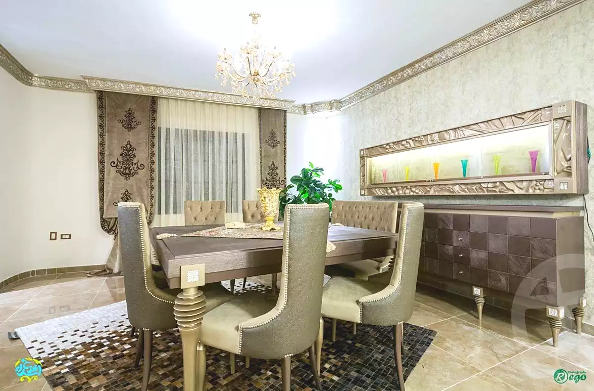 https://aqarmap.com.eg/ar/listing/7118710-for-sale-cairo-new-cairo-ganob-el-akadamiya-south-academy-a-qais-ibn-saad-st