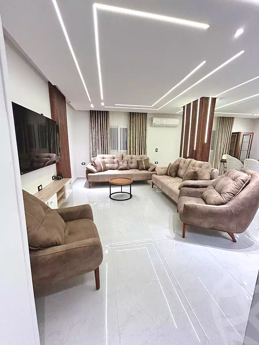 https://aqarmap.com.eg/ar/listing/7118714-for-rent-cairo-heliopolis-sheraton-saqr-korayesh-st