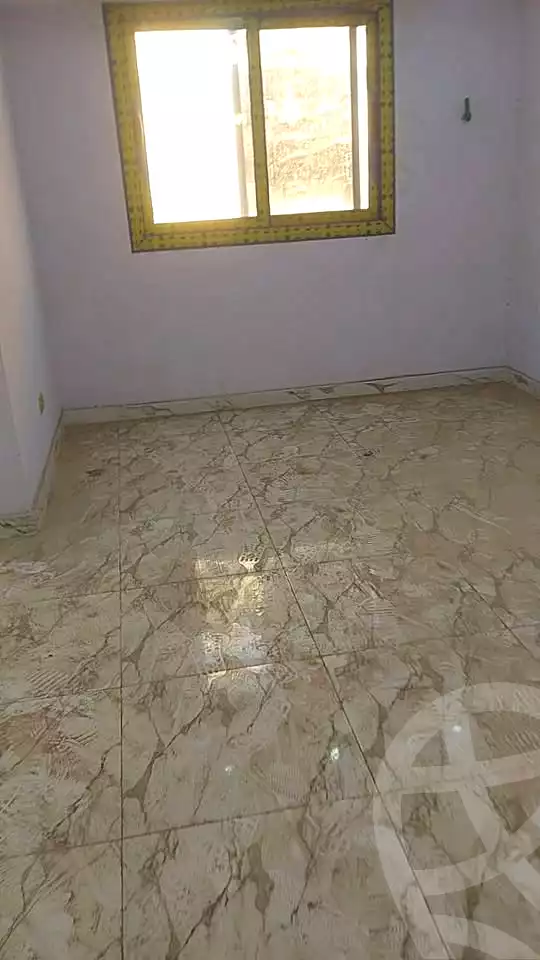 https://aqarmap.com.eg/ar/listing/7118713-for-sale-cairo-faisal-el-maryotyah