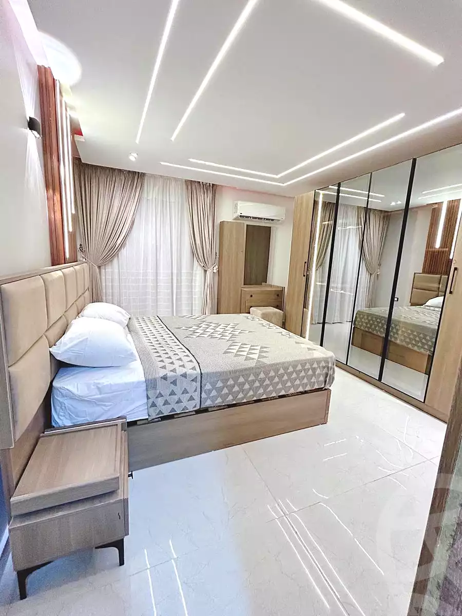 https://aqarmap.com.eg/ar/listing/7118714-for-rent-cairo-heliopolis-sheraton-saqr-korayesh-st