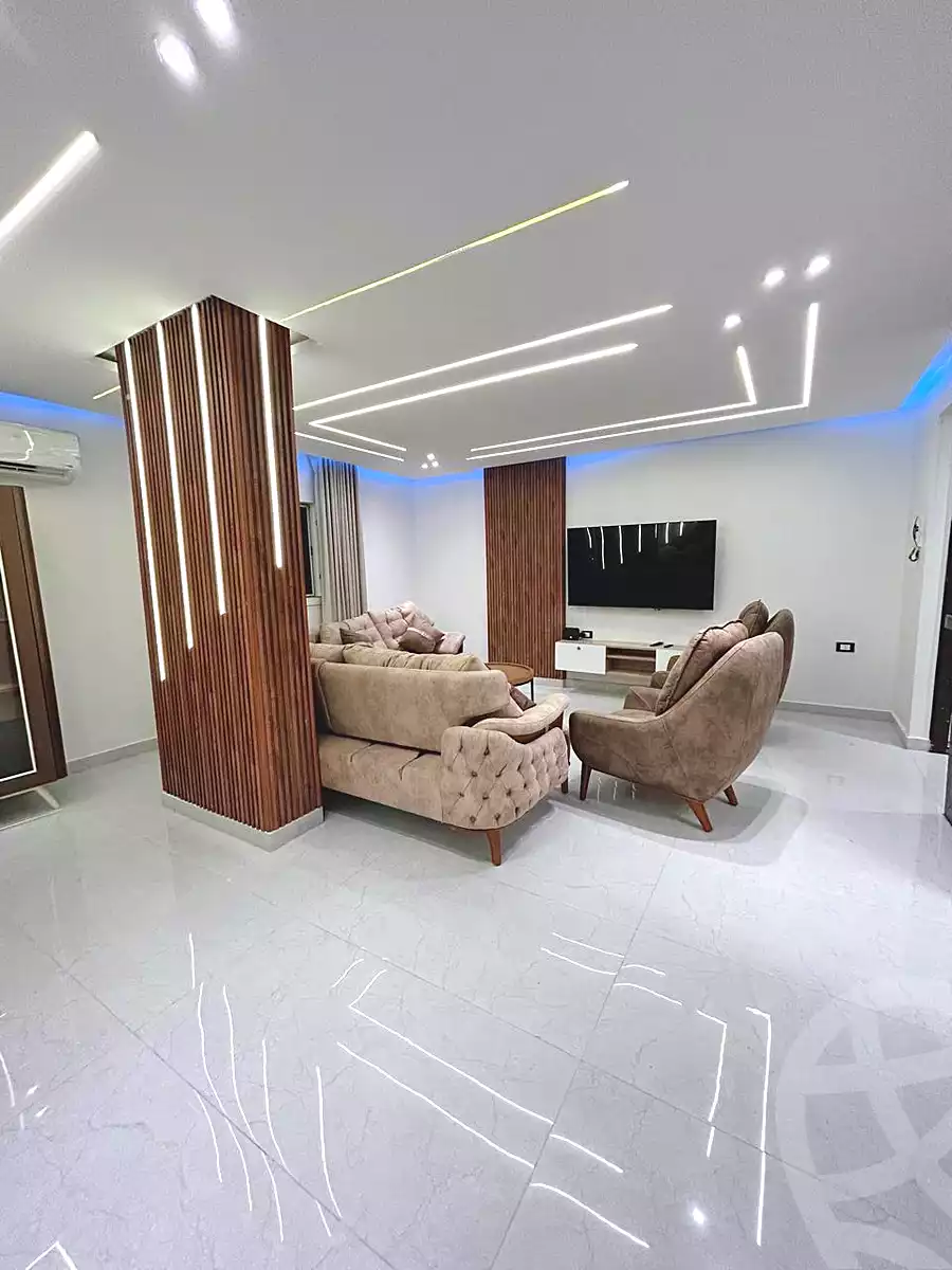https://aqarmap.com.eg/ar/listing/7118714-for-rent-cairo-heliopolis-sheraton-saqr-korayesh-st